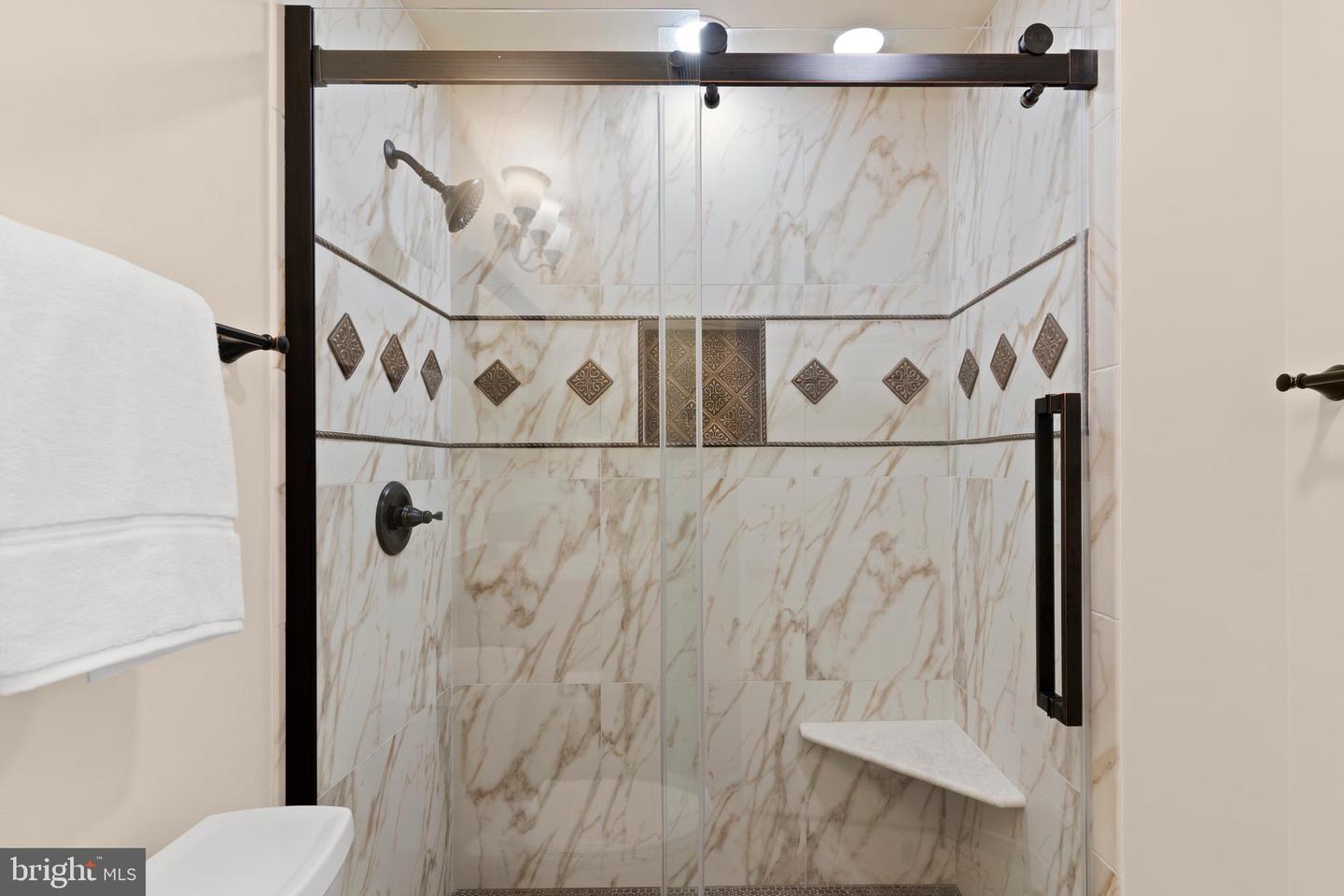 7823 SABRE CT, MANASSAS, Virginia 20109, 3 Bedrooms Bedrooms, ,3 BathroomsBathrooms,Residential,For sale,7823 SABRE CT,VAPW2111352 MLS # VAPW2111352