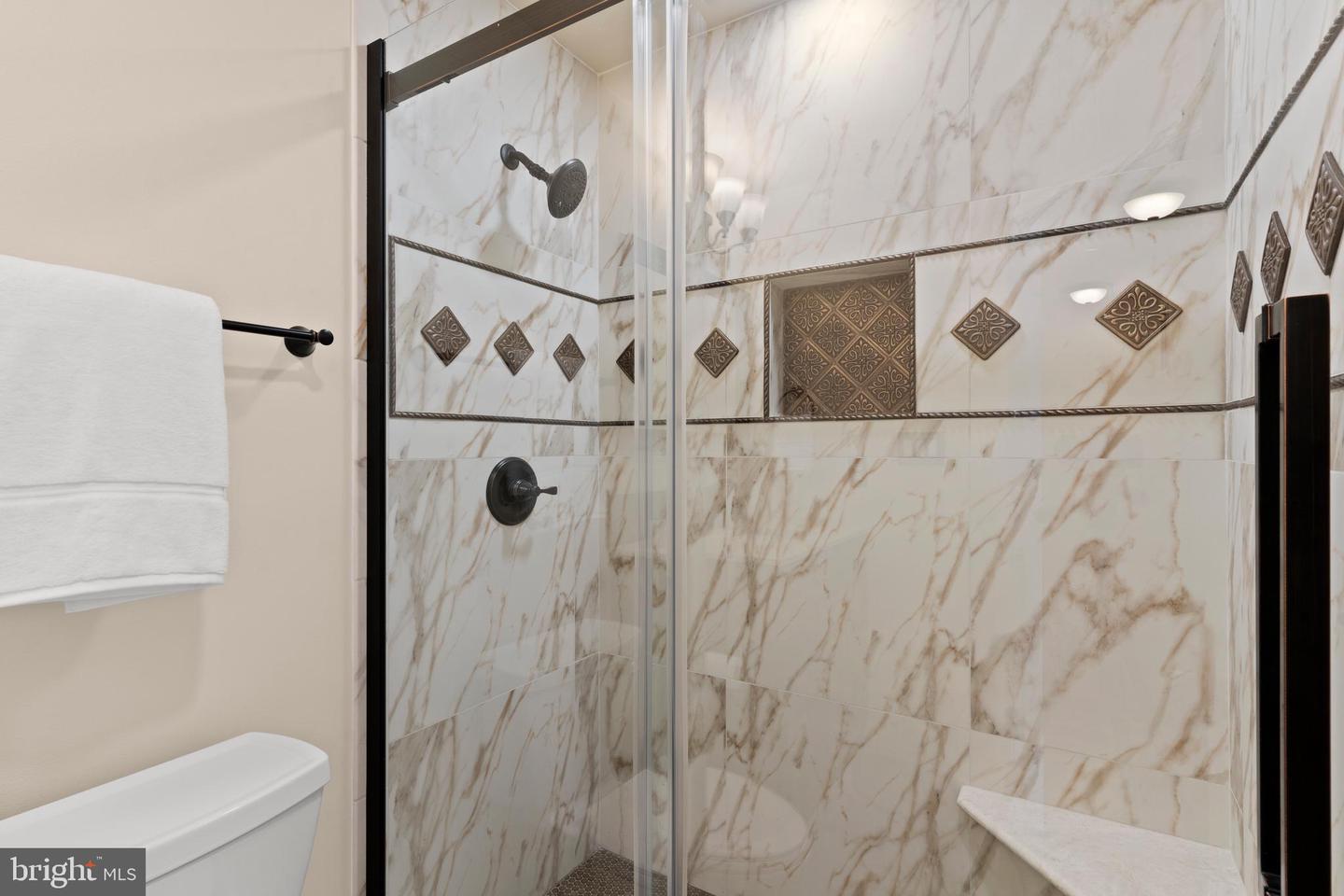 7823 SABRE CT, MANASSAS, Virginia 20109, 3 Bedrooms Bedrooms, ,3 BathroomsBathrooms,Residential,For sale,7823 SABRE CT,VAPW2111352 MLS # VAPW2111352