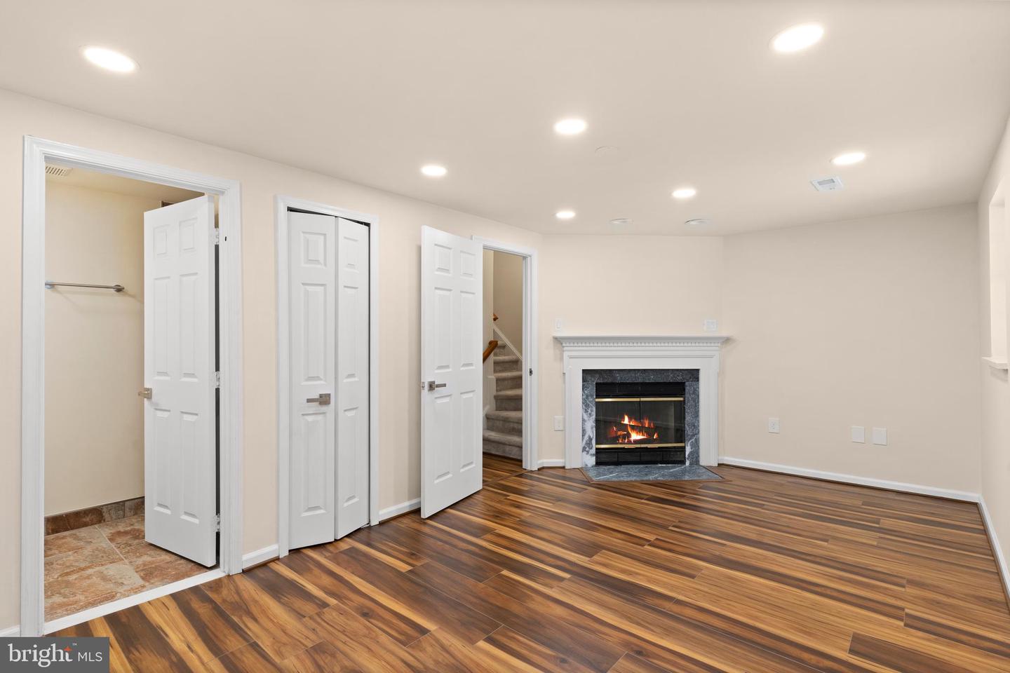 7823 SABRE CT, MANASSAS, Virginia 20109, 3 Bedrooms Bedrooms, ,3 BathroomsBathrooms,Residential,For sale,7823 SABRE CT,VAPW2111352 MLS # VAPW2111352