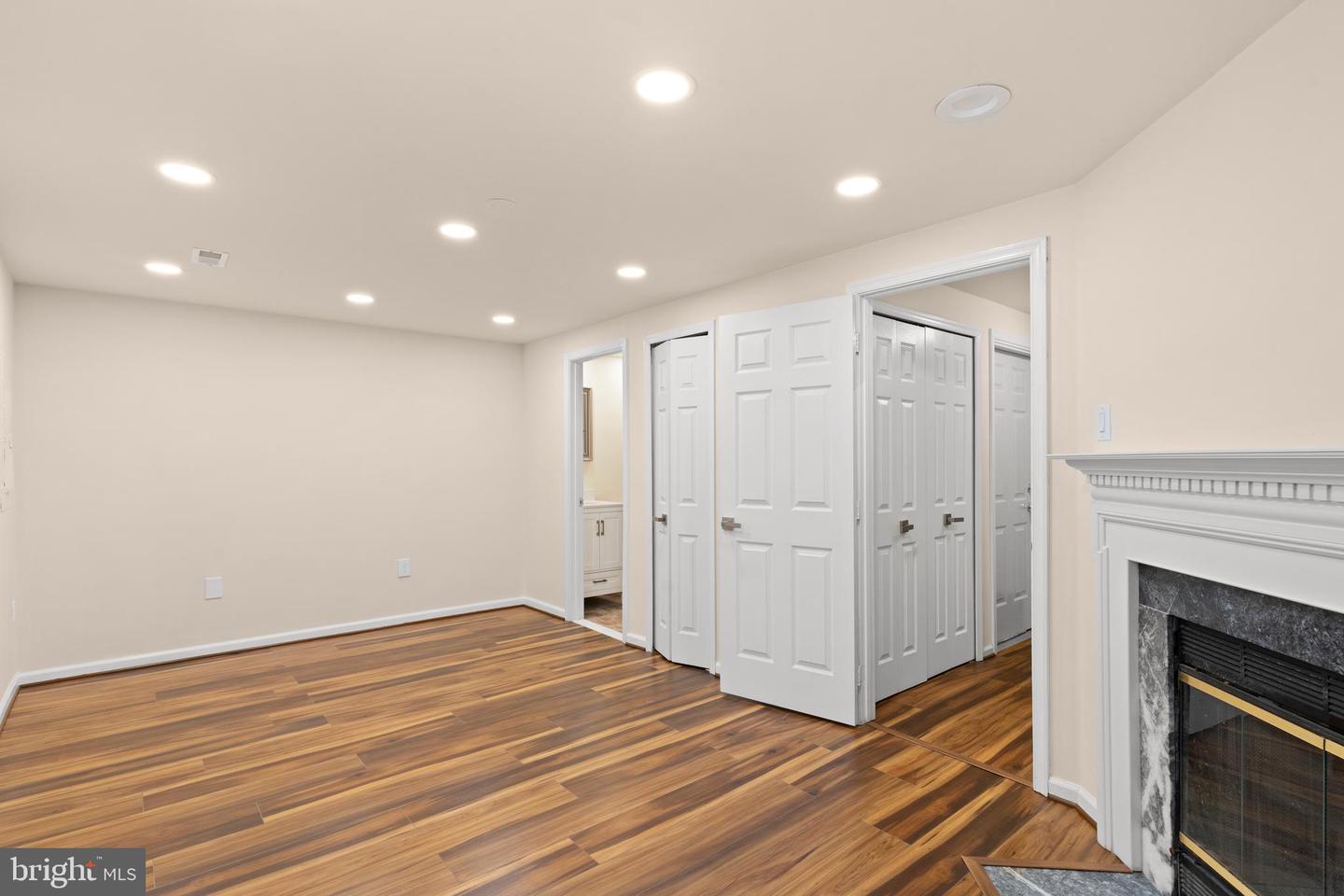 7823 SABRE CT, MANASSAS, Virginia 20109, 3 Bedrooms Bedrooms, ,3 BathroomsBathrooms,Residential,For sale,7823 SABRE CT,VAPW2111352 MLS # VAPW2111352