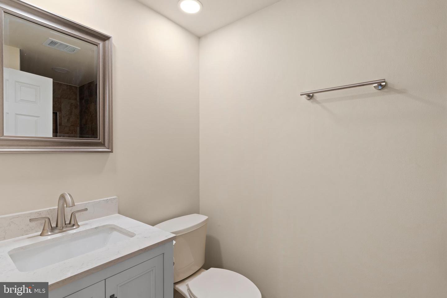 7823 SABRE CT, MANASSAS, Virginia 20109, 3 Bedrooms Bedrooms, ,3 BathroomsBathrooms,Residential,For sale,7823 SABRE CT,VAPW2111352 MLS # VAPW2111352