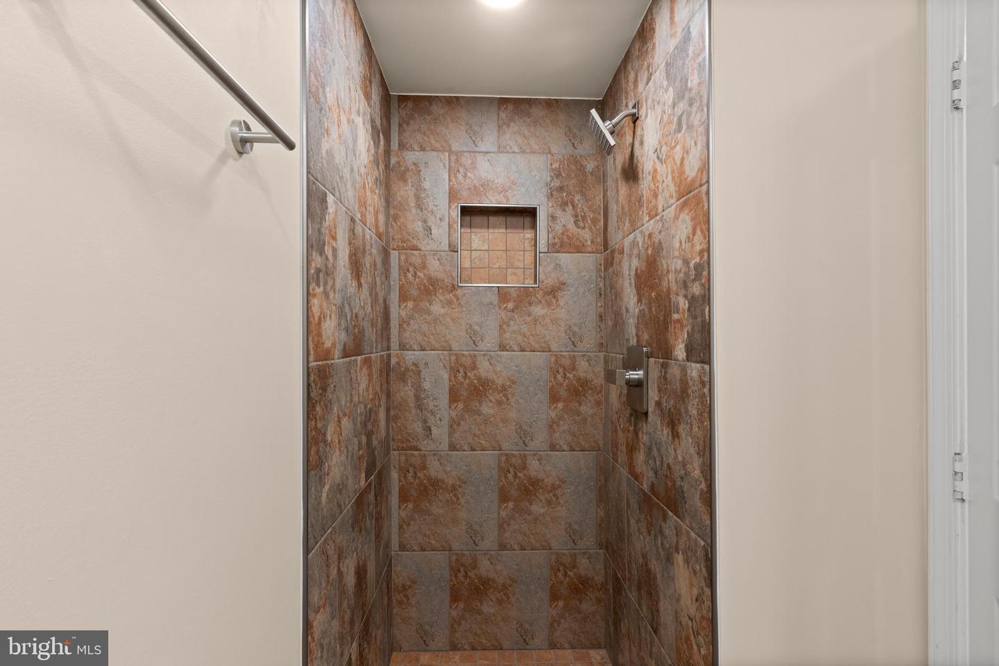 7823 SABRE CT, MANASSAS, Virginia 20109, 3 Bedrooms Bedrooms, ,3 BathroomsBathrooms,Residential,For sale,7823 SABRE CT,VAPW2111352 MLS # VAPW2111352