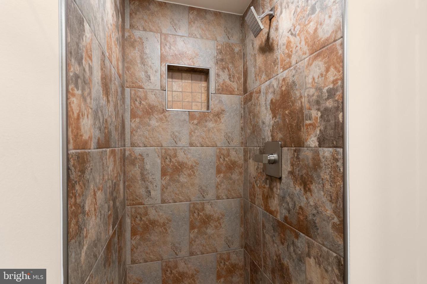 7823 SABRE CT, MANASSAS, Virginia 20109, 3 Bedrooms Bedrooms, ,3 BathroomsBathrooms,Residential,For sale,7823 SABRE CT,VAPW2111352 MLS # VAPW2111352