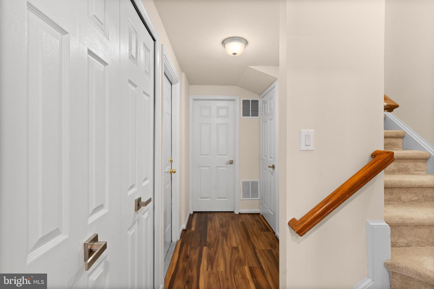 7823 SABRE CT, MANASSAS, Virginia 20109, 3 Bedrooms Bedrooms, ,3 BathroomsBathrooms,Residential,For sale,7823 SABRE CT,VAPW2111352 MLS # VAPW2111352