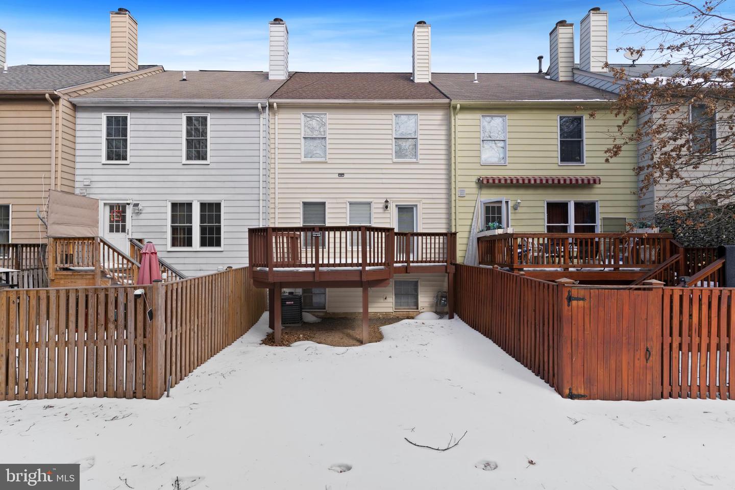 7823 SABRE CT, MANASSAS, Virginia 20109, 3 Bedrooms Bedrooms, ,3 BathroomsBathrooms,Residential,For sale,7823 SABRE CT,VAPW2111352 MLS # VAPW2111352