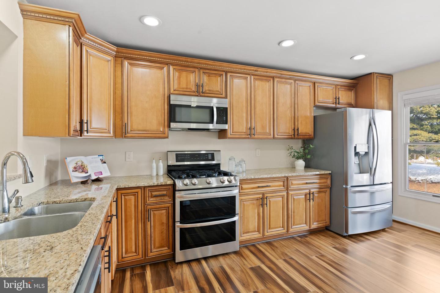 7823 SABRE CT, MANASSAS, Virginia 20109, 3 Bedrooms Bedrooms, ,3 BathroomsBathrooms,Residential,For sale,7823 SABRE CT,VAPW2111352 MLS # VAPW2111352