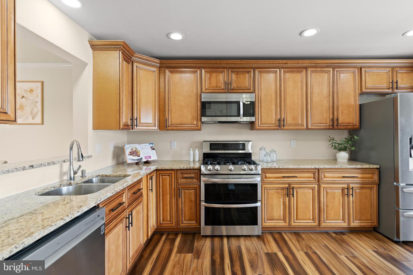 7823 SABRE CT, MANASSAS, Virginia 20109, 3 Bedrooms Bedrooms, ,3 BathroomsBathrooms,Residential,For sale,7823 SABRE CT,VAPW2111352 MLS # VAPW2111352