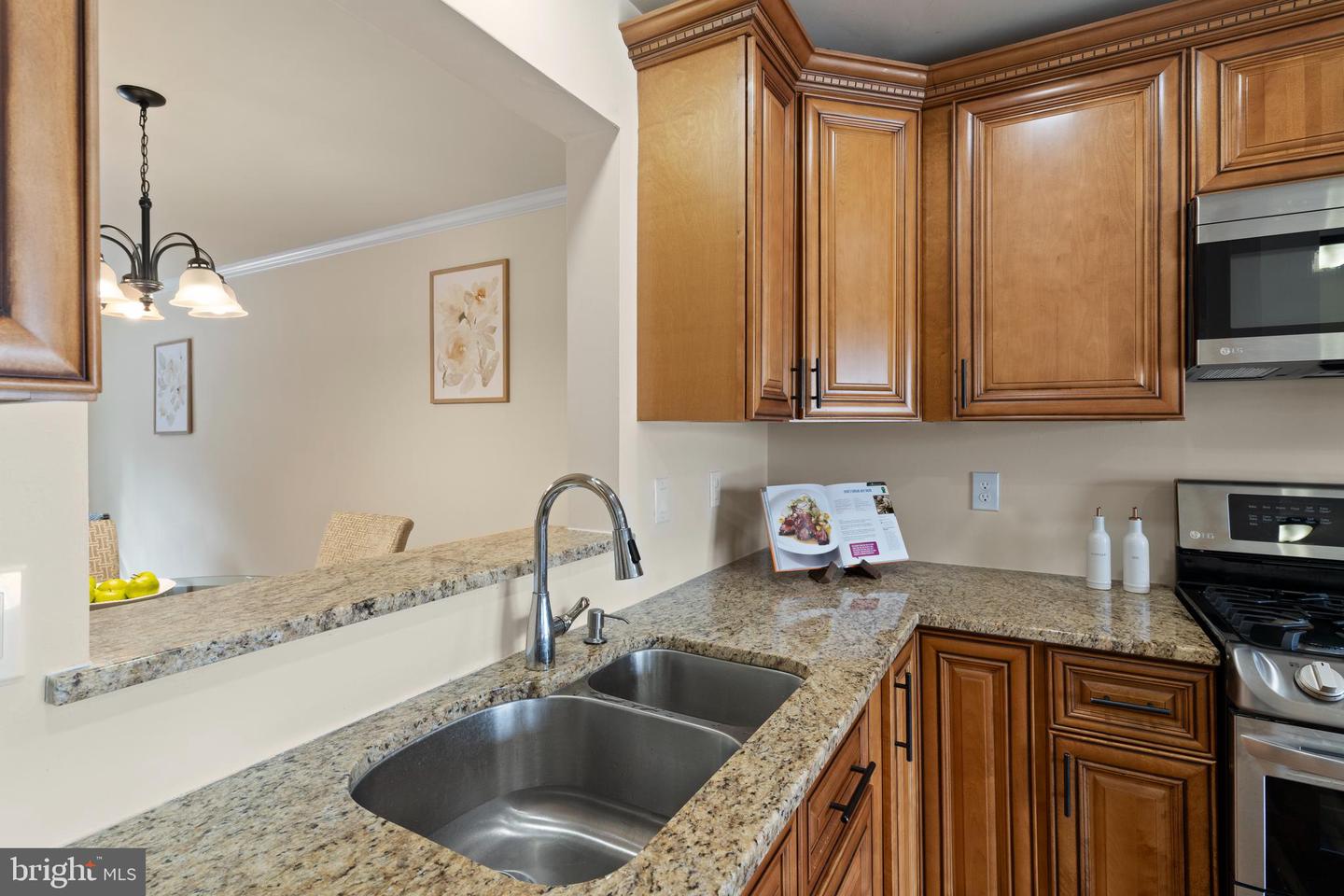 7823 SABRE CT, MANASSAS, Virginia 20109, 3 Bedrooms Bedrooms, ,3 BathroomsBathrooms,Residential,For sale,7823 SABRE CT,VAPW2111352 MLS # VAPW2111352