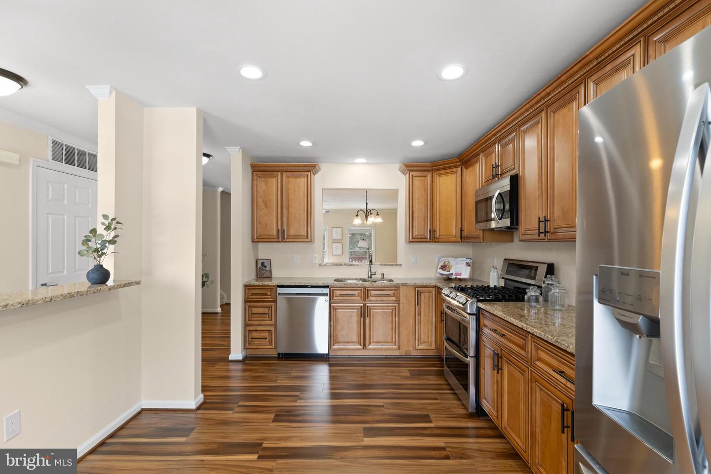 7823 SABRE CT, MANASSAS, Virginia 20109, 3 Bedrooms Bedrooms, ,3 BathroomsBathrooms,Residential,For sale,7823 SABRE CT,VAPW2111352 MLS # VAPW2111352