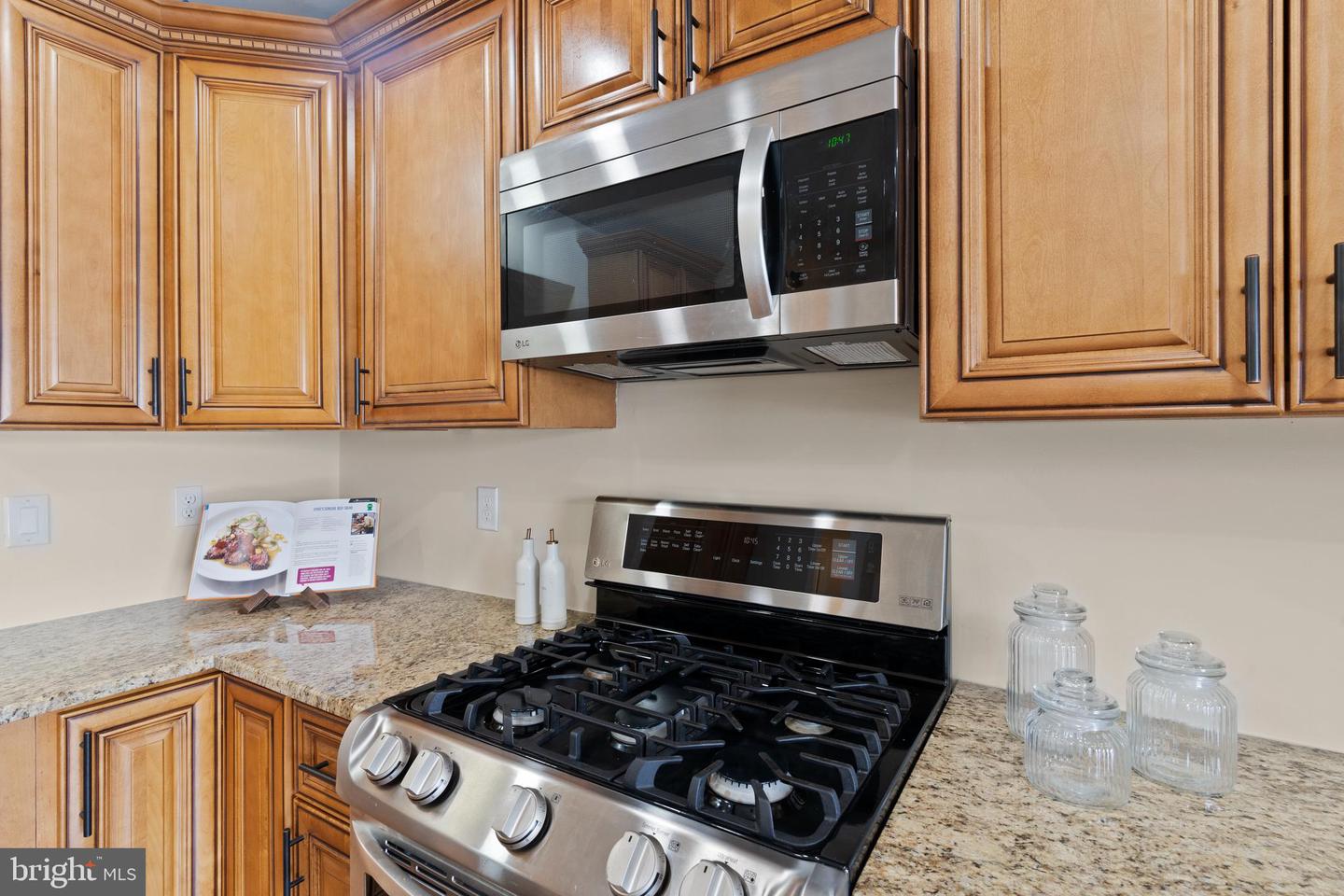 7823 SABRE CT, MANASSAS, Virginia 20109, 3 Bedrooms Bedrooms, ,3 BathroomsBathrooms,Residential,For sale,7823 SABRE CT,VAPW2111352 MLS # VAPW2111352