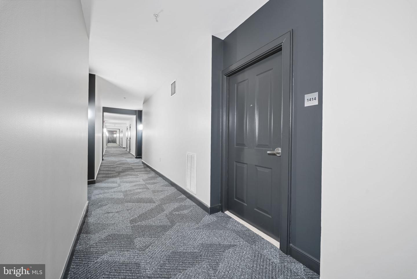 555 MASSACHUSETTS AVE NW #1414, WASHINGTON, District Of Columbia 20001, ,1 BathroomBathrooms,Residential,For sale,555 MASSACHUSETTS AVE NW #1414,DCDC2243448 MLS # DCDC2243448