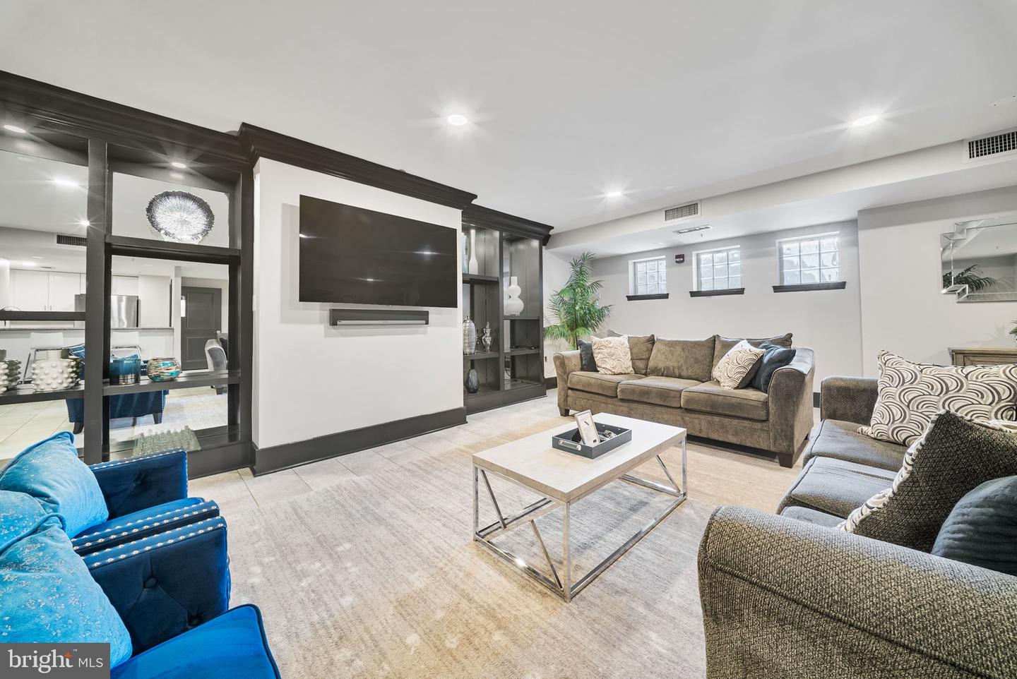 555 MASSACHUSETTS AVE NW #1414, WASHINGTON, District Of Columbia 20001, ,1 BathroomBathrooms,Residential,For sale,555 MASSACHUSETTS AVE NW #1414,DCDC2243448 MLS # DCDC2243448