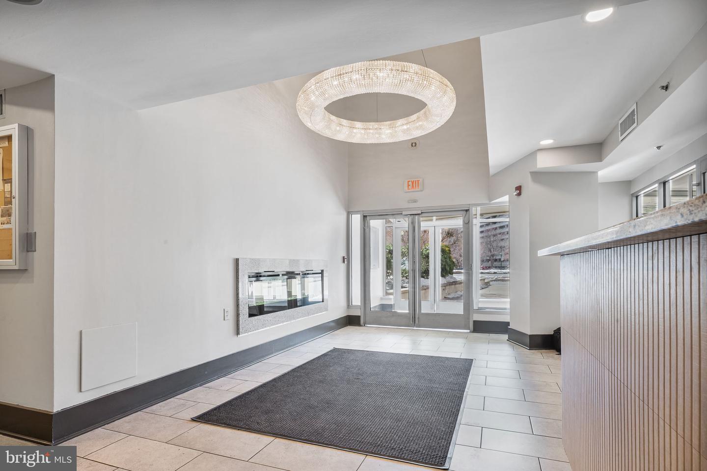 555 MASSACHUSETTS AVE NW #1414, WASHINGTON, District Of Columbia 20001, ,1 BathroomBathrooms,Residential,For sale,555 MASSACHUSETTS AVE NW #1414,DCDC2243448 MLS # DCDC2243448