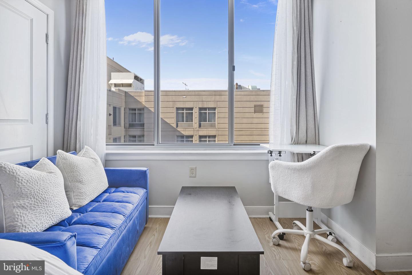 555 MASSACHUSETTS AVE NW #1414, WASHINGTON, District Of Columbia 20001, ,1 BathroomBathrooms,Residential,For sale,555 MASSACHUSETTS AVE NW #1414,DCDC2243448 MLS # DCDC2243448