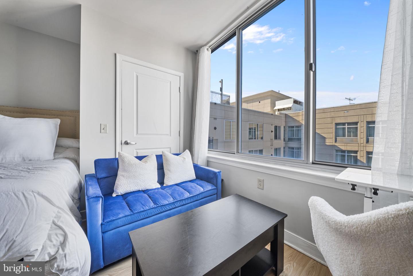 555 MASSACHUSETTS AVE NW #1414, WASHINGTON, District Of Columbia 20001, ,1 BathroomBathrooms,Residential,For sale,555 MASSACHUSETTS AVE NW #1414,DCDC2243448 MLS # DCDC2243448