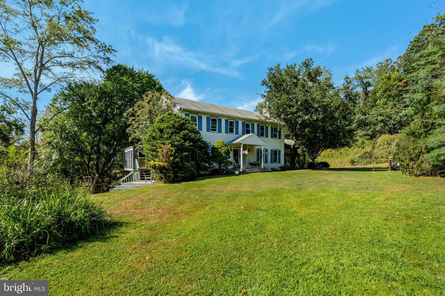 7184 REBEL DR, WARRENTON, Virginia 20187, 4 Bedrooms Bedrooms, ,2 BathroomsBathrooms,Residential,For sale,7184 REBEL DR,VAFQ2020320 MLS # VAFQ2020320