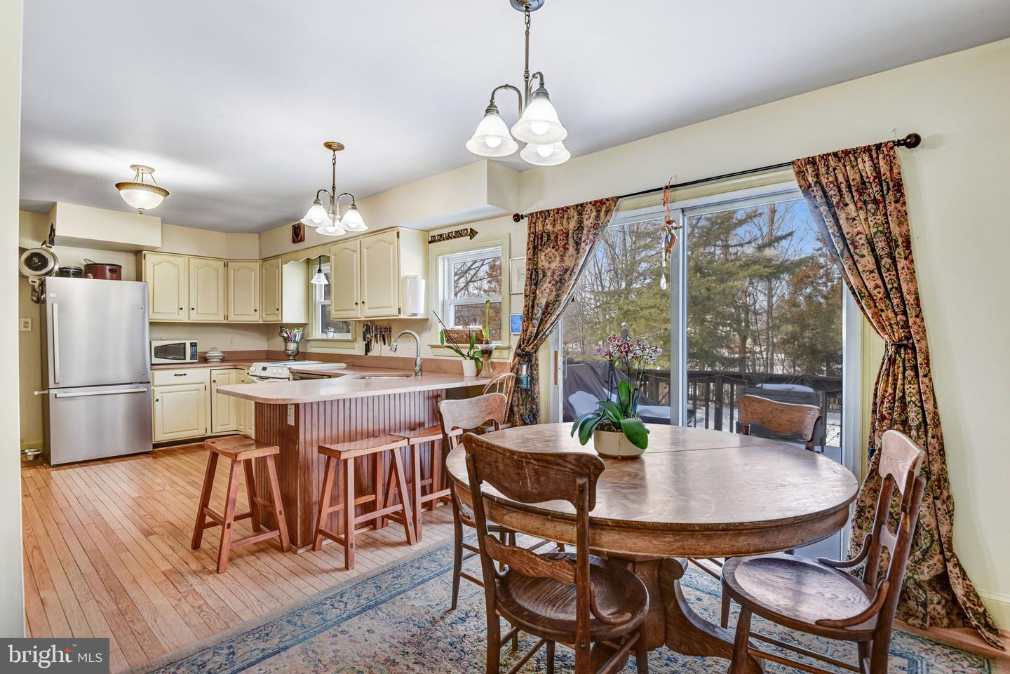 7184 REBEL DR, WARRENTON, Virginia 20187, 4 Bedrooms Bedrooms, ,2 BathroomsBathrooms,Residential,For sale,7184 REBEL DR,VAFQ2020320 MLS # VAFQ2020320