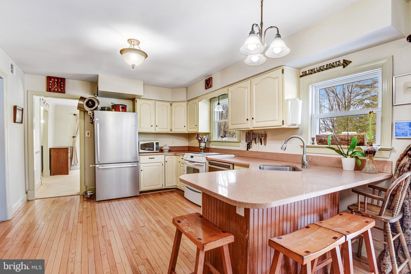 7184 REBEL DR, WARRENTON, Virginia 20187, 4 Bedrooms Bedrooms, ,2 BathroomsBathrooms,Residential,For sale,7184 REBEL DR,VAFQ2020320 MLS # VAFQ2020320