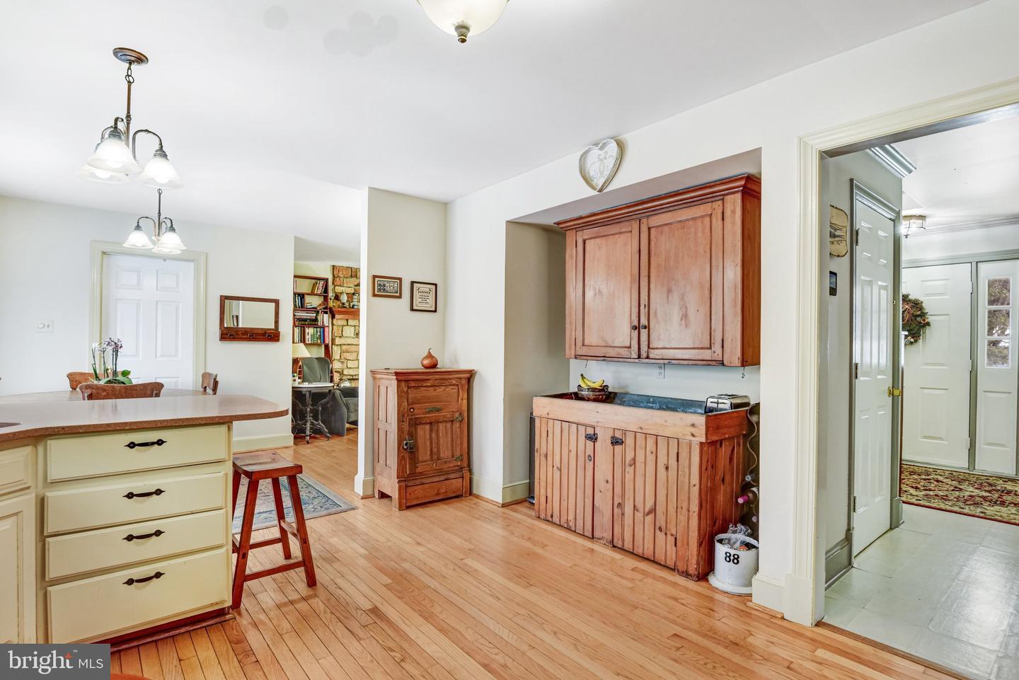 7184 REBEL DR, WARRENTON, Virginia 20187, 4 Bedrooms Bedrooms, ,2 BathroomsBathrooms,Residential,For sale,7184 REBEL DR,VAFQ2020320 MLS # VAFQ2020320