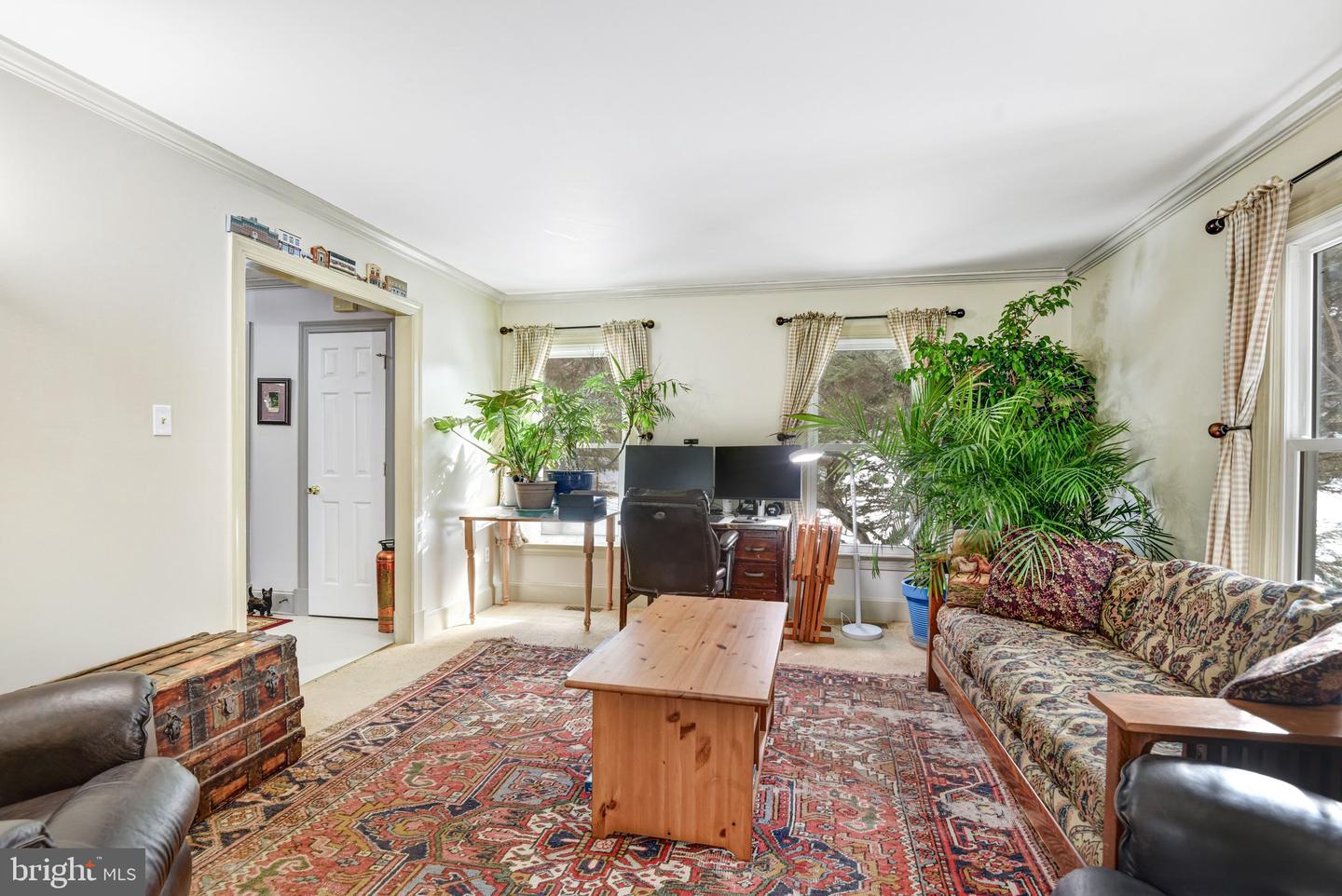 7184 REBEL DR, WARRENTON, Virginia 20187, 4 Bedrooms Bedrooms, ,2 BathroomsBathrooms,Residential,For sale,7184 REBEL DR,VAFQ2020320 MLS # VAFQ2020320