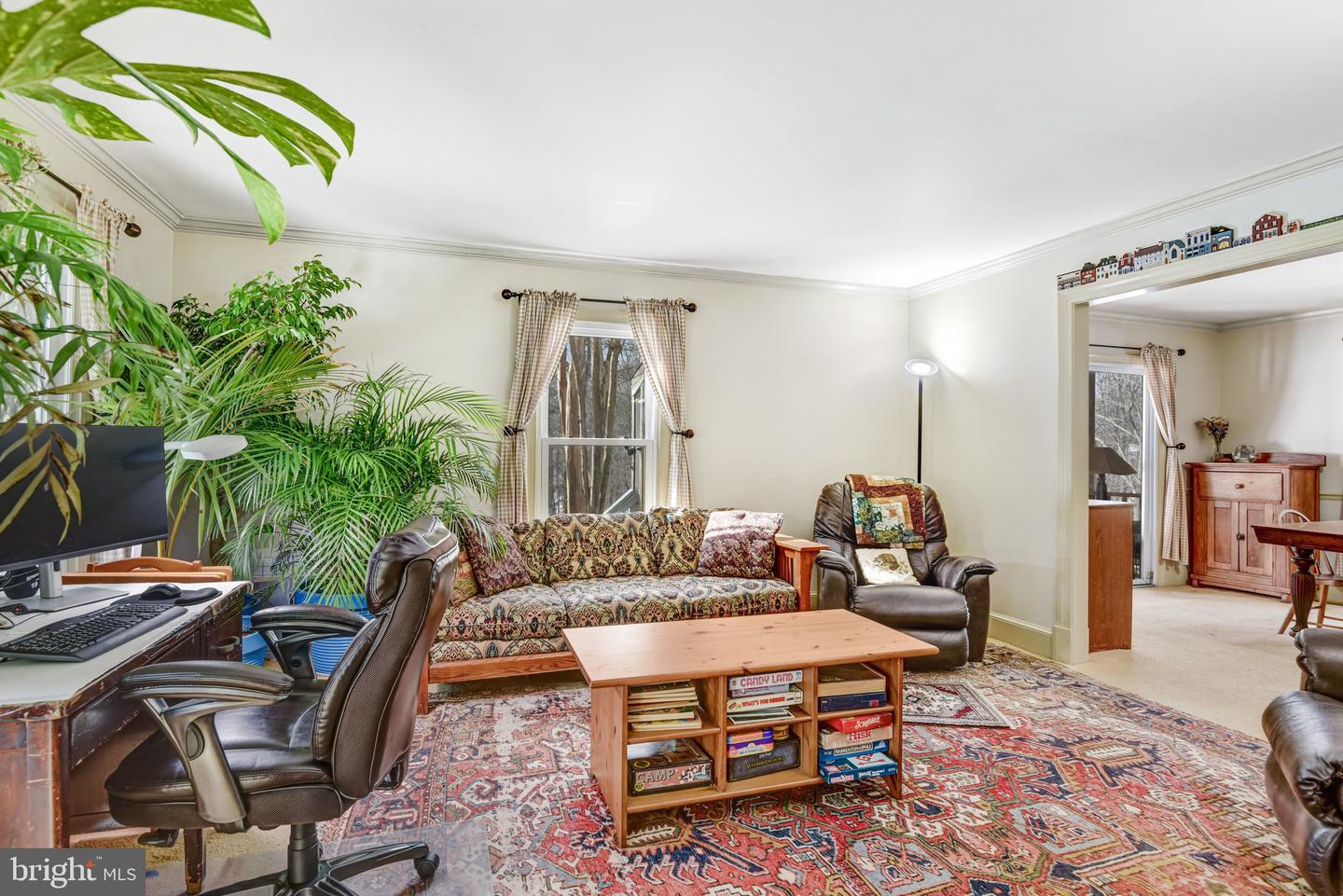 7184 REBEL DR, WARRENTON, Virginia 20187, 4 Bedrooms Bedrooms, ,2 BathroomsBathrooms,Residential,For sale,7184 REBEL DR,VAFQ2020320 MLS # VAFQ2020320