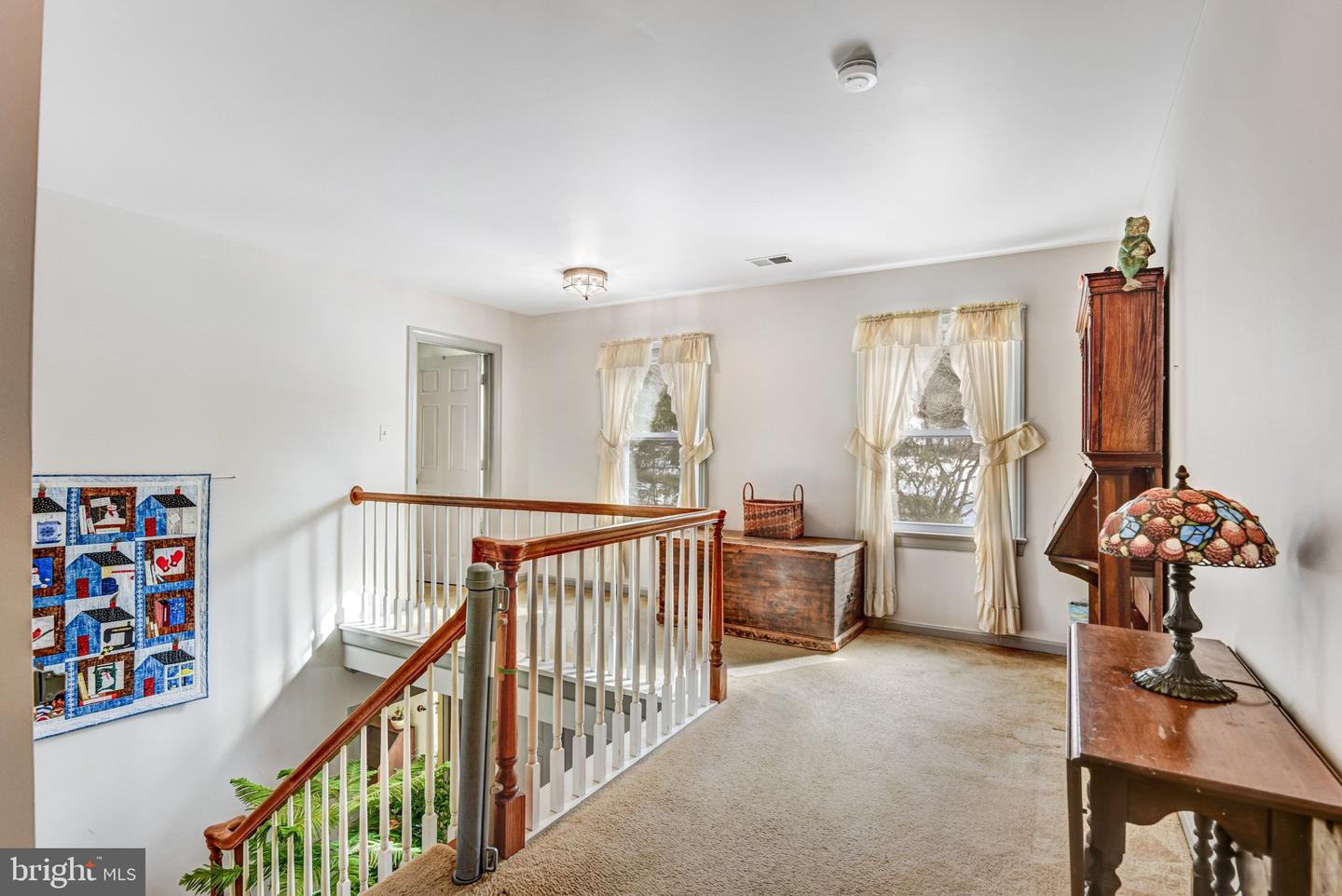 7184 REBEL DR, WARRENTON, Virginia 20187, 4 Bedrooms Bedrooms, ,2 BathroomsBathrooms,Residential,For sale,7184 REBEL DR,VAFQ2020320 MLS # VAFQ2020320