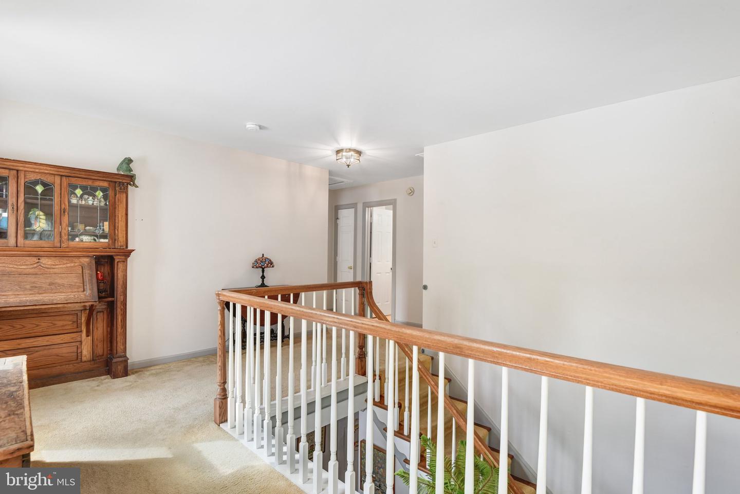 7184 REBEL DR, WARRENTON, Virginia 20187, 4 Bedrooms Bedrooms, ,2 BathroomsBathrooms,Residential,For sale,7184 REBEL DR,VAFQ2020320 MLS # VAFQ2020320