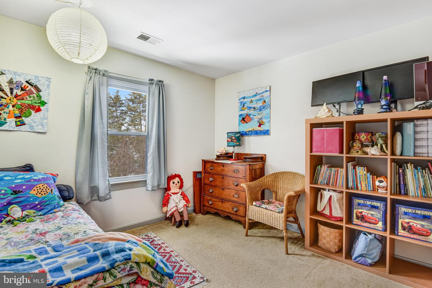 7184 REBEL DR, WARRENTON, Virginia 20187, 4 Bedrooms Bedrooms, ,2 BathroomsBathrooms,Residential,For sale,7184 REBEL DR,VAFQ2020320 MLS # VAFQ2020320