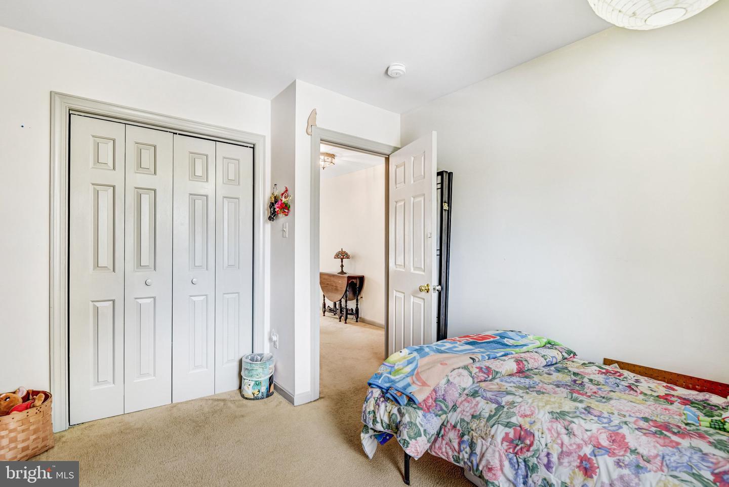 7184 REBEL DR, WARRENTON, Virginia 20187, 4 Bedrooms Bedrooms, ,2 BathroomsBathrooms,Residential,For sale,7184 REBEL DR,VAFQ2020320 MLS # VAFQ2020320