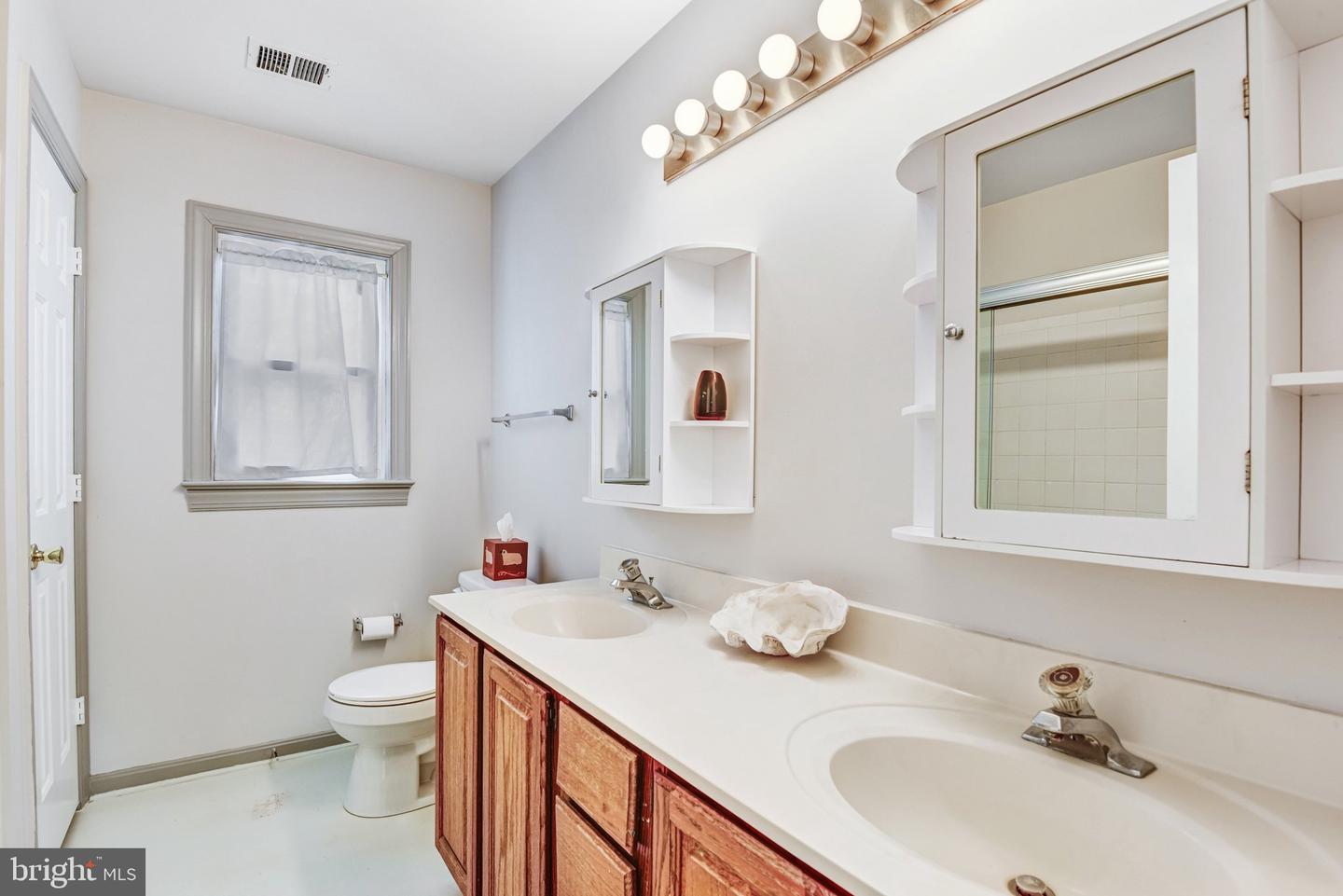 7184 REBEL DR, WARRENTON, Virginia 20187, 4 Bedrooms Bedrooms, ,2 BathroomsBathrooms,Residential,For sale,7184 REBEL DR,VAFQ2020320 MLS # VAFQ2020320