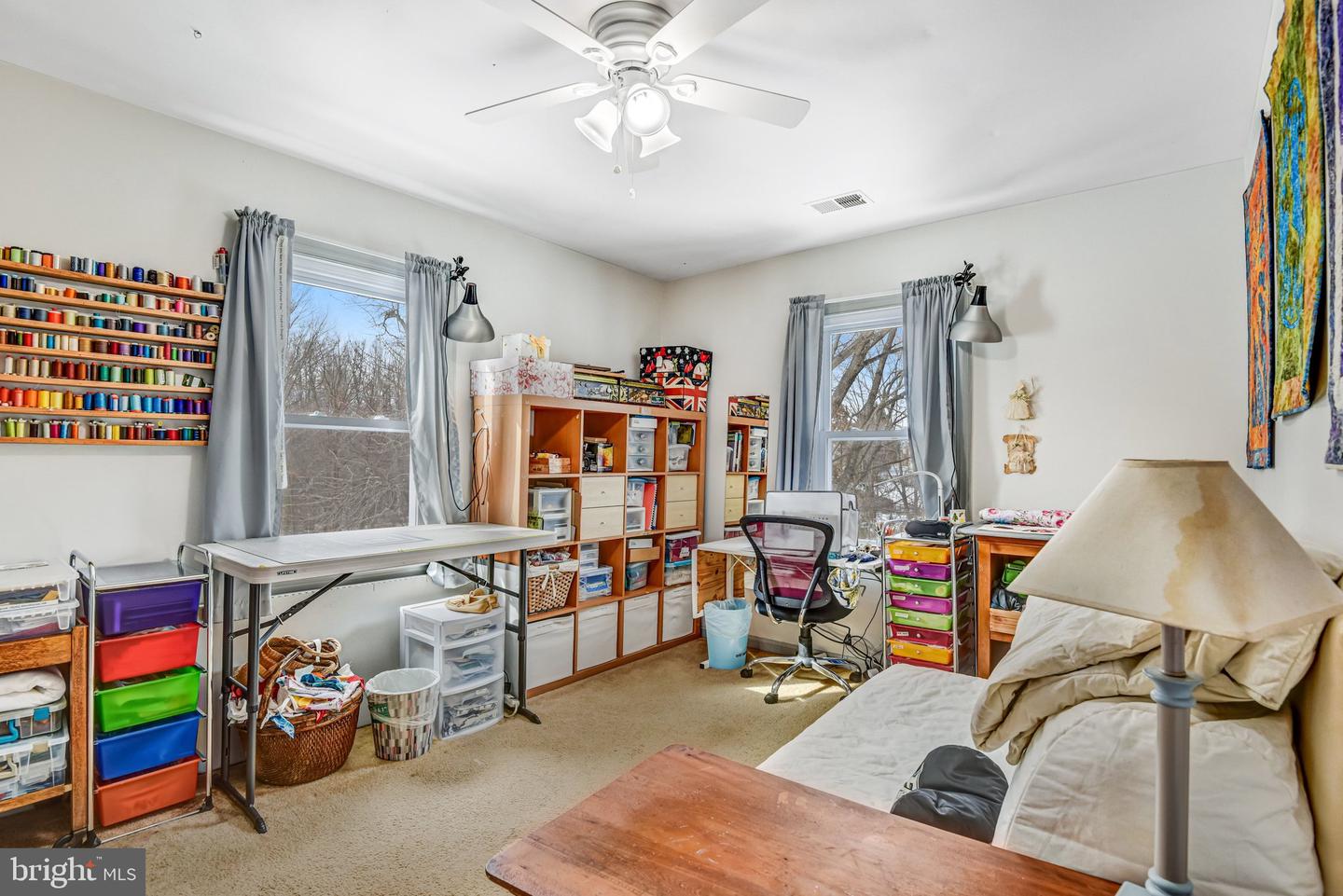 7184 REBEL DR, WARRENTON, Virginia 20187, 4 Bedrooms Bedrooms, ,2 BathroomsBathrooms,Residential,For sale,7184 REBEL DR,VAFQ2020320 MLS # VAFQ2020320