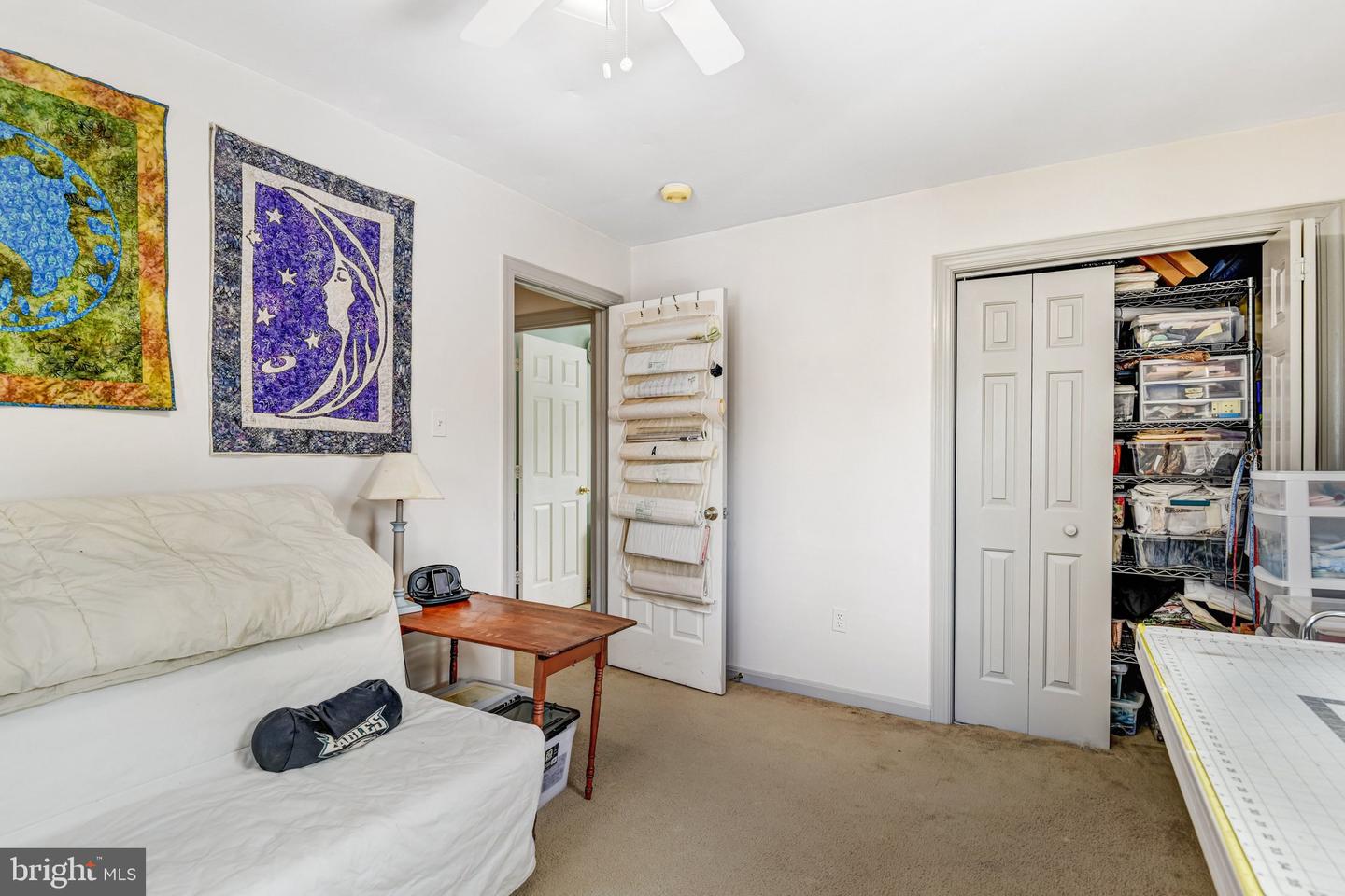 7184 REBEL DR, WARRENTON, Virginia 20187, 4 Bedrooms Bedrooms, ,2 BathroomsBathrooms,Residential,For sale,7184 REBEL DR,VAFQ2020320 MLS # VAFQ2020320