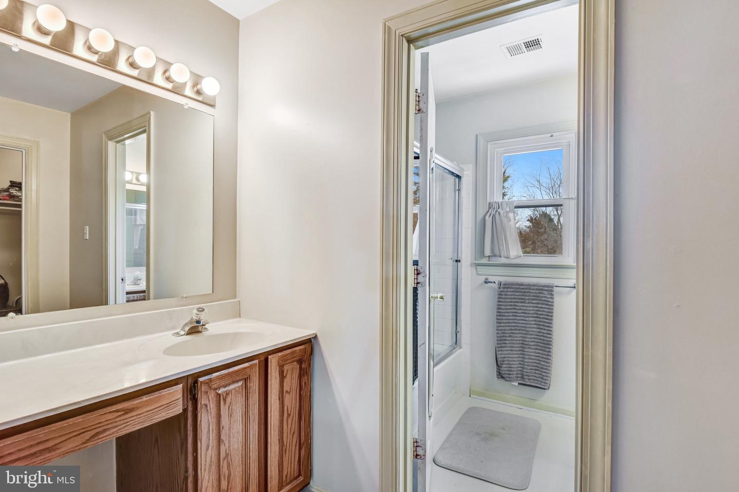 7184 REBEL DR, WARRENTON, Virginia 20187, 4 Bedrooms Bedrooms, ,2 BathroomsBathrooms,Residential,For sale,7184 REBEL DR,VAFQ2020320 MLS # VAFQ2020320