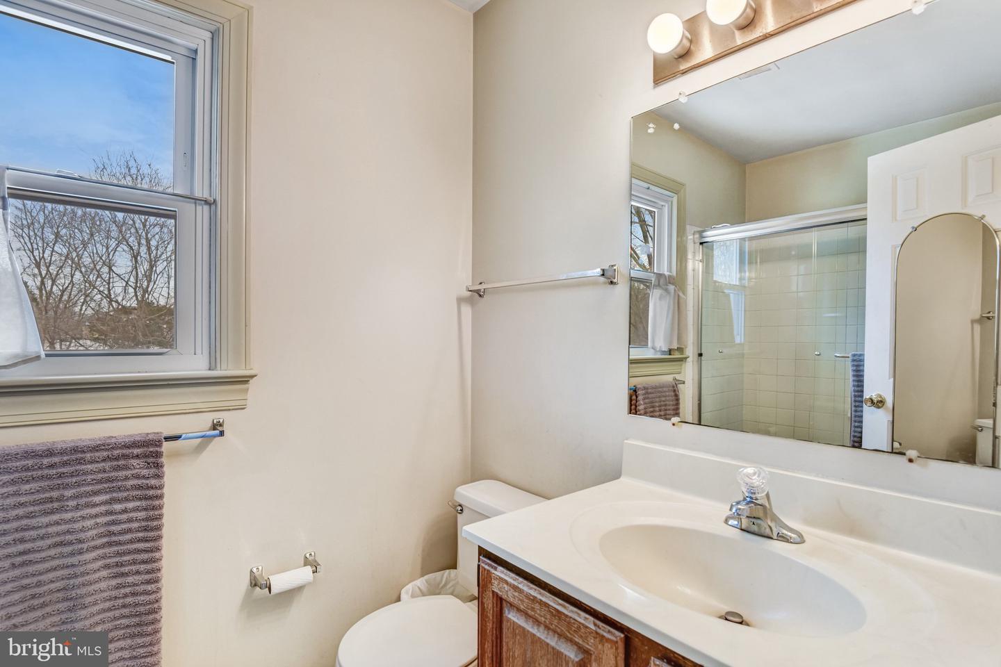 7184 REBEL DR, WARRENTON, Virginia 20187, 4 Bedrooms Bedrooms, ,2 BathroomsBathrooms,Residential,For sale,7184 REBEL DR,VAFQ2020320 MLS # VAFQ2020320