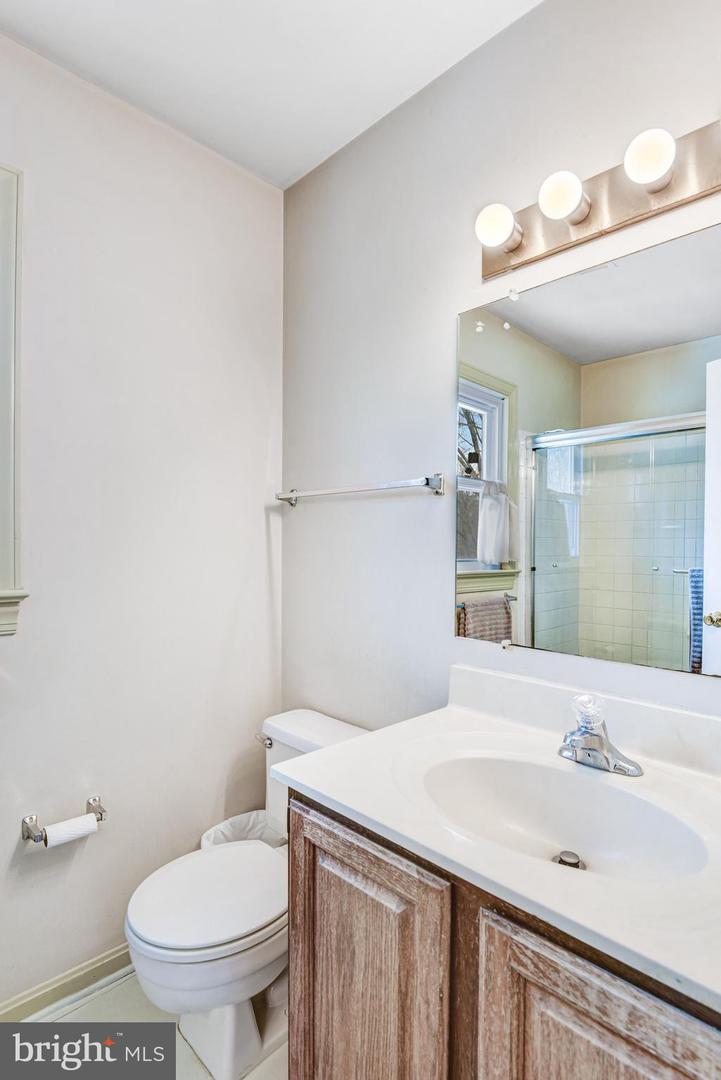 7184 REBEL DR, WARRENTON, Virginia 20187, 4 Bedrooms Bedrooms, ,2 BathroomsBathrooms,Residential,For sale,7184 REBEL DR,VAFQ2020320 MLS # VAFQ2020320