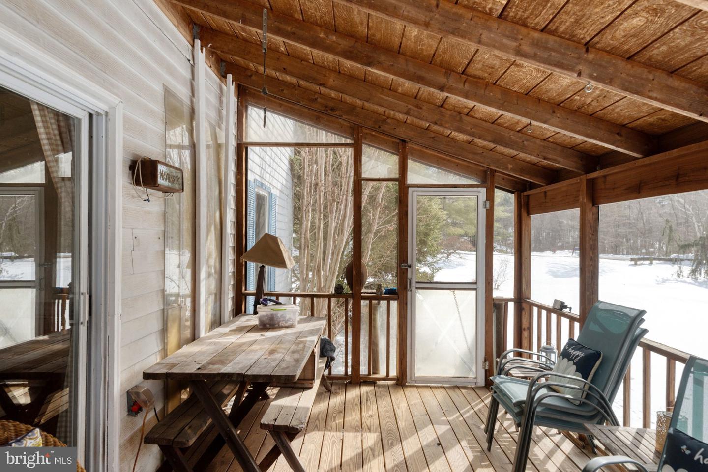 7184 REBEL DR, WARRENTON, Virginia 20187, 4 Bedrooms Bedrooms, ,2 BathroomsBathrooms,Residential,For sale,7184 REBEL DR,VAFQ2020320 MLS # VAFQ2020320