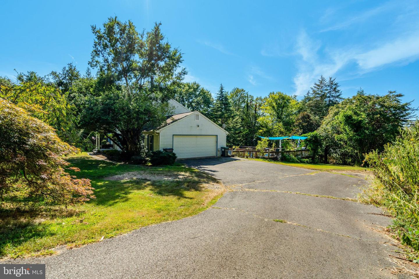 7184 REBEL DR, WARRENTON, Virginia 20187, 4 Bedrooms Bedrooms, ,2 BathroomsBathrooms,Residential,For sale,7184 REBEL DR,VAFQ2020320 MLS # VAFQ2020320