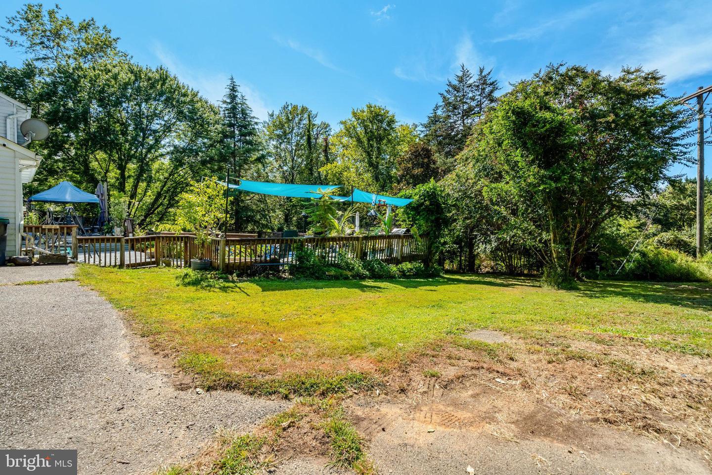 7184 REBEL DR, WARRENTON, Virginia 20187, 4 Bedrooms Bedrooms, ,2 BathroomsBathrooms,Residential,For sale,7184 REBEL DR,VAFQ2020320 MLS # VAFQ2020320