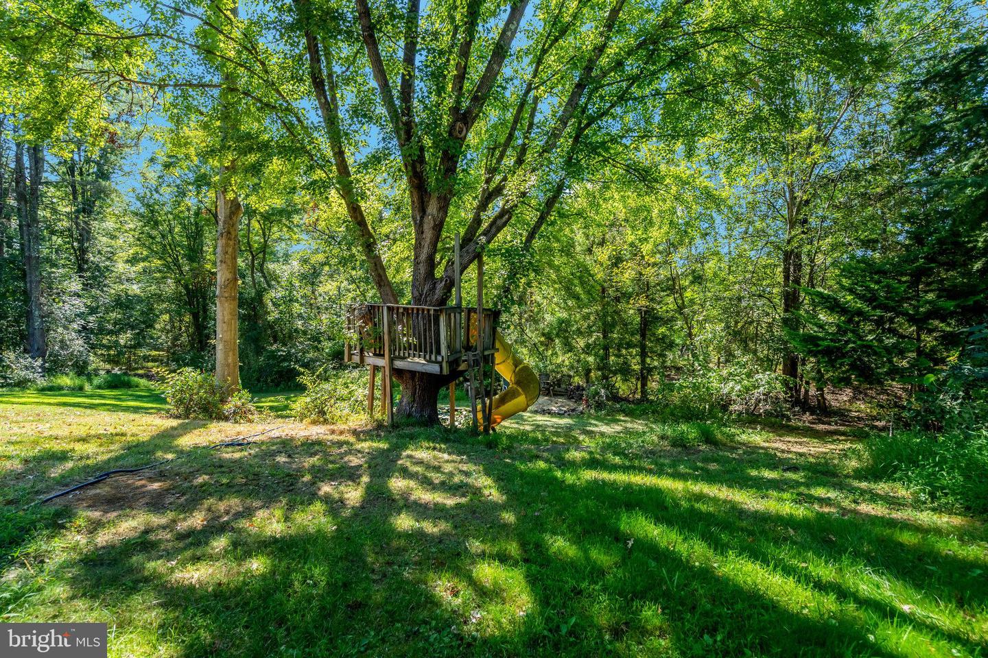 7184 REBEL DR, WARRENTON, Virginia 20187, 4 Bedrooms Bedrooms, ,2 BathroomsBathrooms,Residential,For sale,7184 REBEL DR,VAFQ2020320 MLS # VAFQ2020320