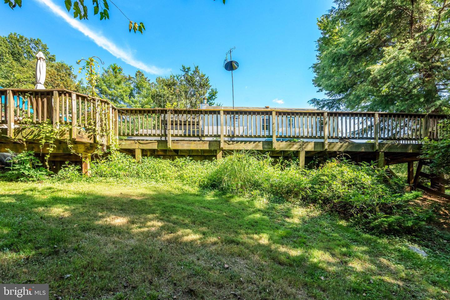 7184 REBEL DR, WARRENTON, Virginia 20187, 4 Bedrooms Bedrooms, ,2 BathroomsBathrooms,Residential,For sale,7184 REBEL DR,VAFQ2020320 MLS # VAFQ2020320