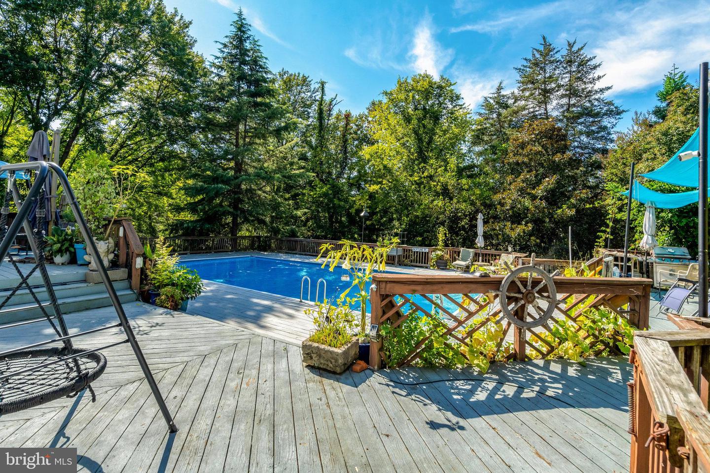 7184 REBEL DR, WARRENTON, Virginia 20187, 4 Bedrooms Bedrooms, ,2 BathroomsBathrooms,Residential,For sale,7184 REBEL DR,VAFQ2020320 MLS # VAFQ2020320