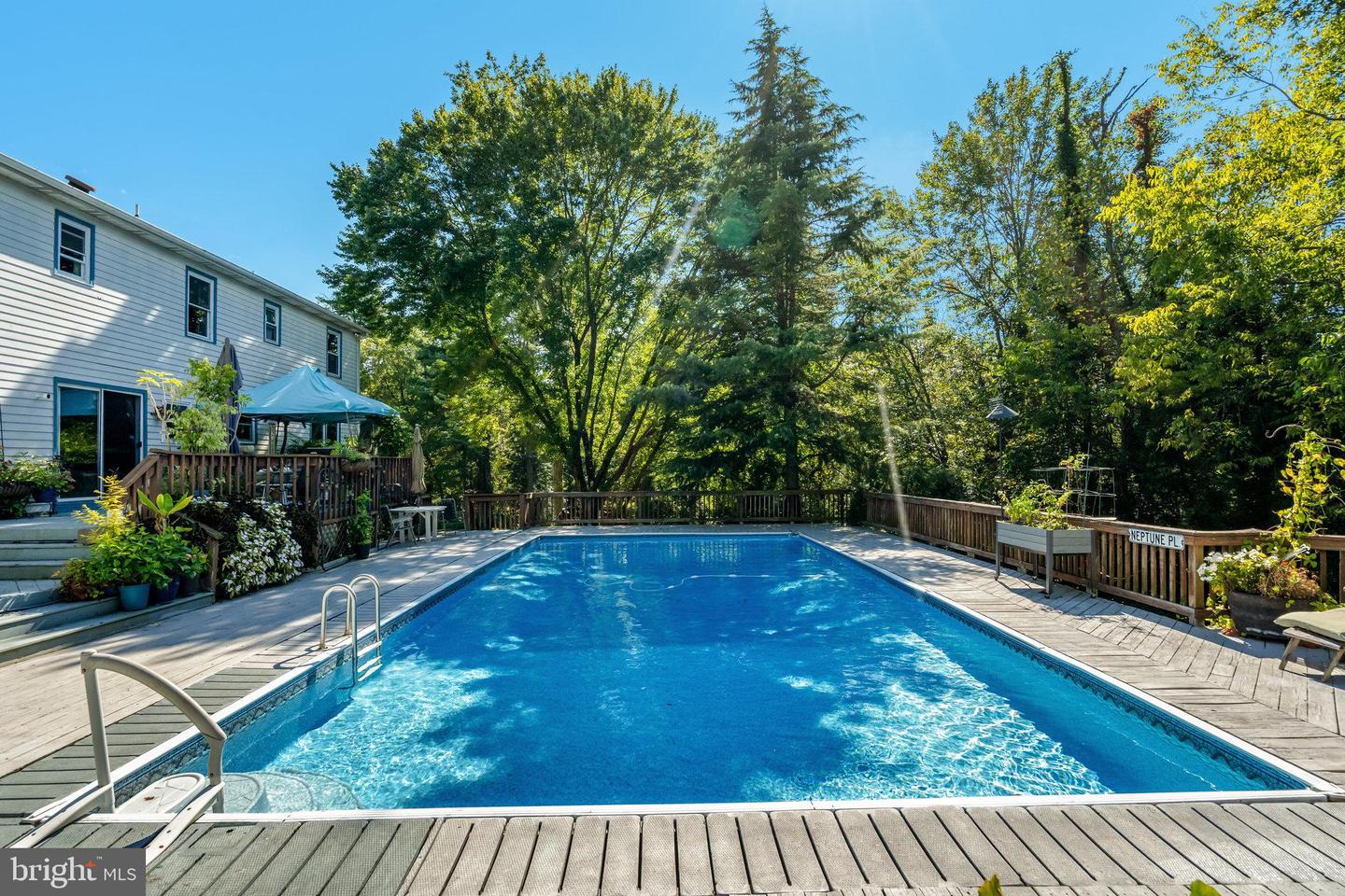 7184 REBEL DR, WARRENTON, Virginia 20187, 4 Bedrooms Bedrooms, ,2 BathroomsBathrooms,Residential,For sale,7184 REBEL DR,VAFQ2020320 MLS # VAFQ2020320