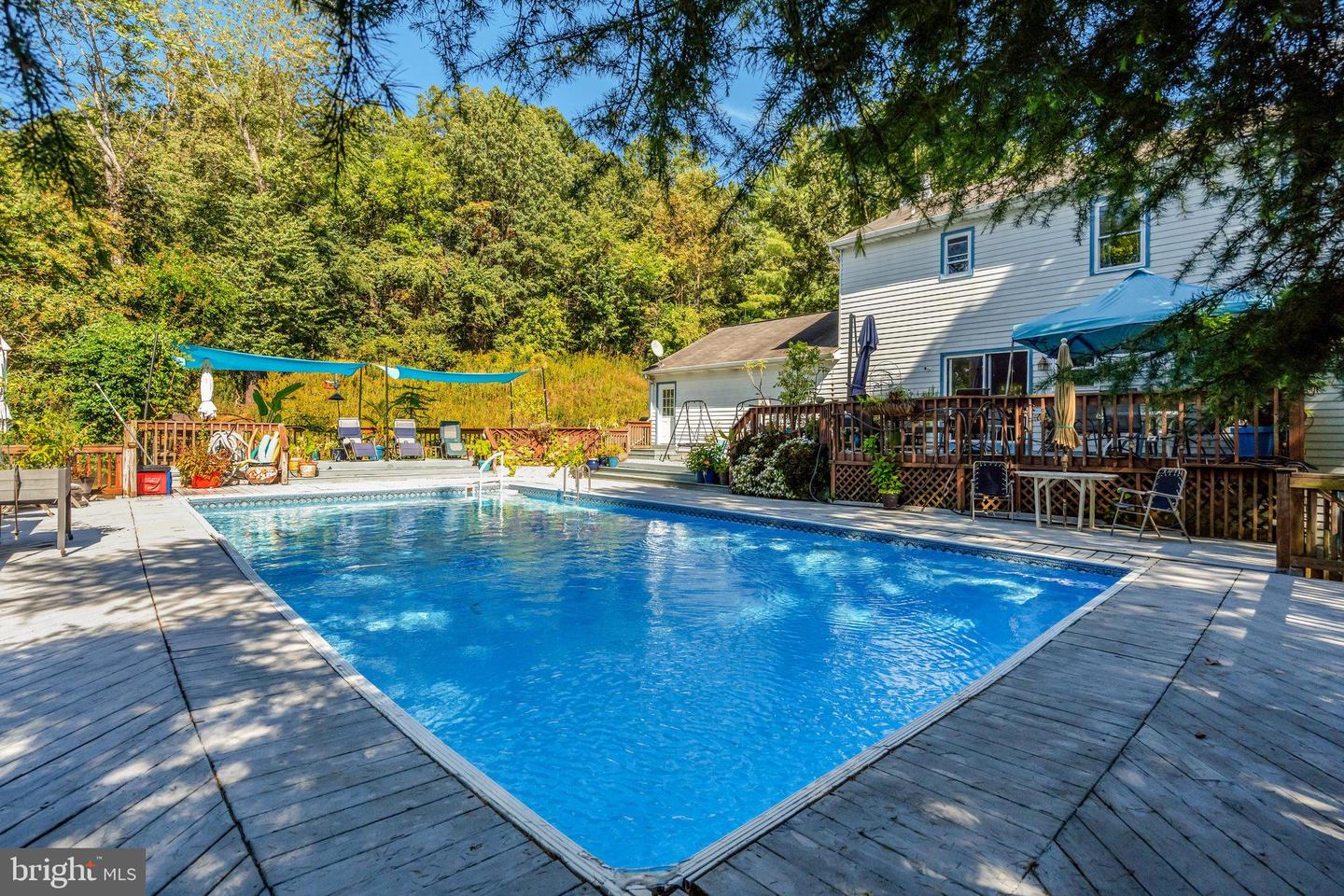 7184 REBEL DR, WARRENTON, Virginia 20187, 4 Bedrooms Bedrooms, ,2 BathroomsBathrooms,Residential,For sale,7184 REBEL DR,VAFQ2020320 MLS # VAFQ2020320