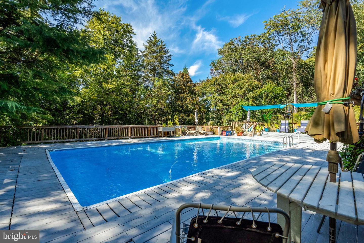 7184 REBEL DR, WARRENTON, Virginia 20187, 4 Bedrooms Bedrooms, ,2 BathroomsBathrooms,Residential,For sale,7184 REBEL DR,VAFQ2020320 MLS # VAFQ2020320