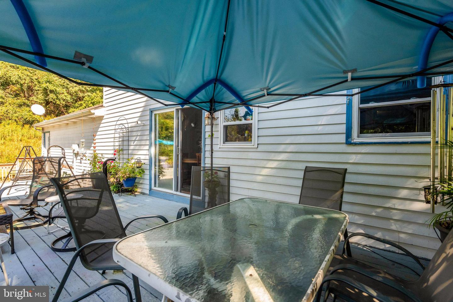 7184 REBEL DR, WARRENTON, Virginia 20187, 4 Bedrooms Bedrooms, ,2 BathroomsBathrooms,Residential,For sale,7184 REBEL DR,VAFQ2020320 MLS # VAFQ2020320