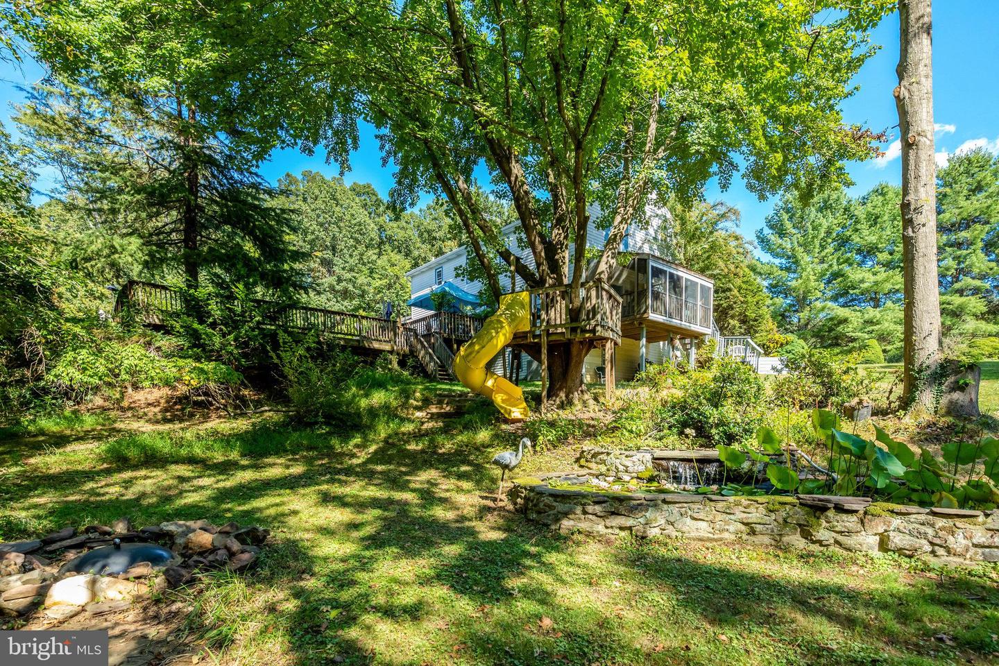 7184 REBEL DR, WARRENTON, Virginia 20187, 4 Bedrooms Bedrooms, ,2 BathroomsBathrooms,Residential,For sale,7184 REBEL DR,VAFQ2020320 MLS # VAFQ2020320