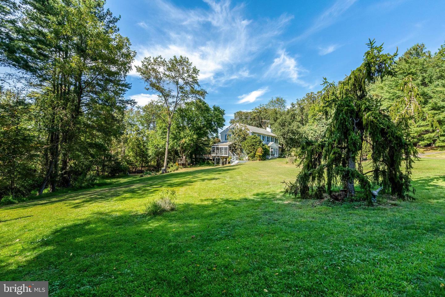 7184 REBEL DR, WARRENTON, Virginia 20187, 4 Bedrooms Bedrooms, ,2 BathroomsBathrooms,Residential,For sale,7184 REBEL DR,VAFQ2020320 MLS # VAFQ2020320