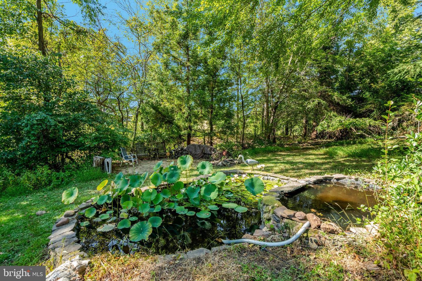 7184 REBEL DR, WARRENTON, Virginia 20187, 4 Bedrooms Bedrooms, ,2 BathroomsBathrooms,Residential,For sale,7184 REBEL DR,VAFQ2020320 MLS # VAFQ2020320