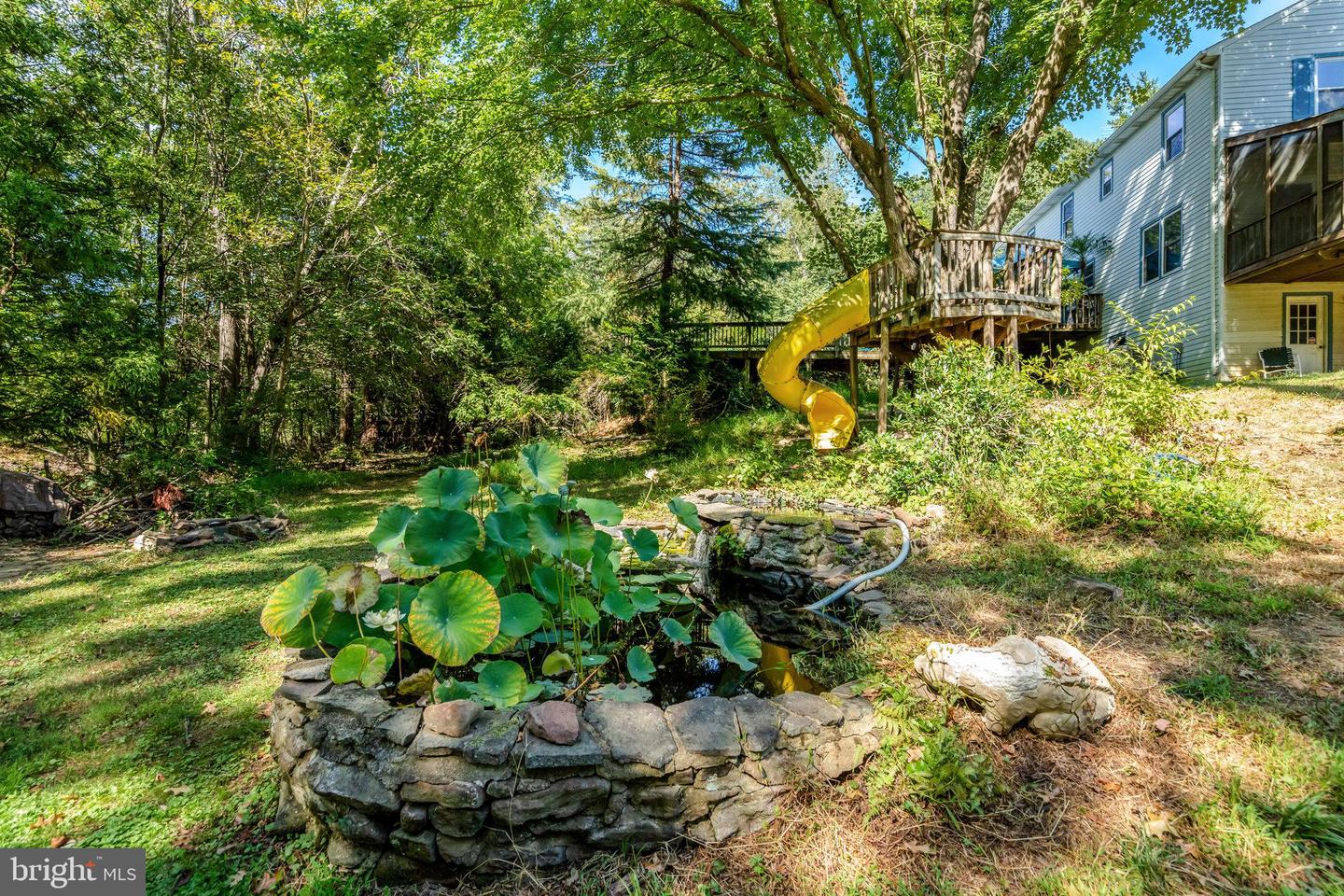 7184 REBEL DR, WARRENTON, Virginia 20187, 4 Bedrooms Bedrooms, ,2 BathroomsBathrooms,Residential,For sale,7184 REBEL DR,VAFQ2020320 MLS # VAFQ2020320