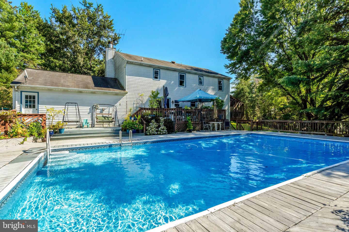 7184 REBEL DR, WARRENTON, Virginia 20187, 4 Bedrooms Bedrooms, ,2 BathroomsBathrooms,Residential,For sale,7184 REBEL DR,VAFQ2020320 MLS # VAFQ2020320